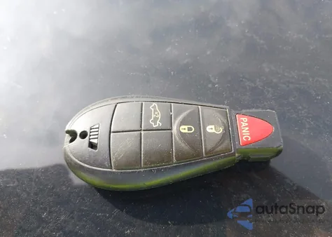 2014 Dodge Dart Sxt from USA, damaged, VIN 1C3CDFBA0ED815152